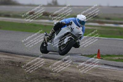 media/Nov-30-2025-TrackDaz (Sun) [[d8b22663df]]/C Group/Session 2 (Sunset)/